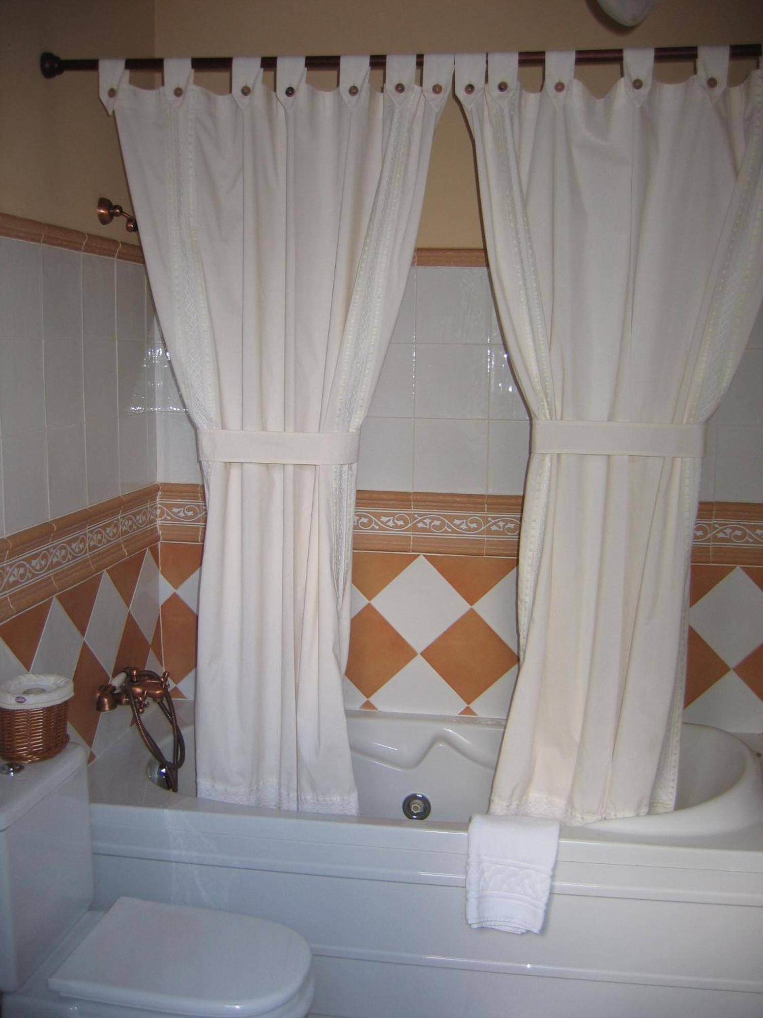 Hotel De Montana Cueva Ahumada 3*